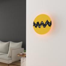 RMW-09-SW-CB1 (image 3).jpg